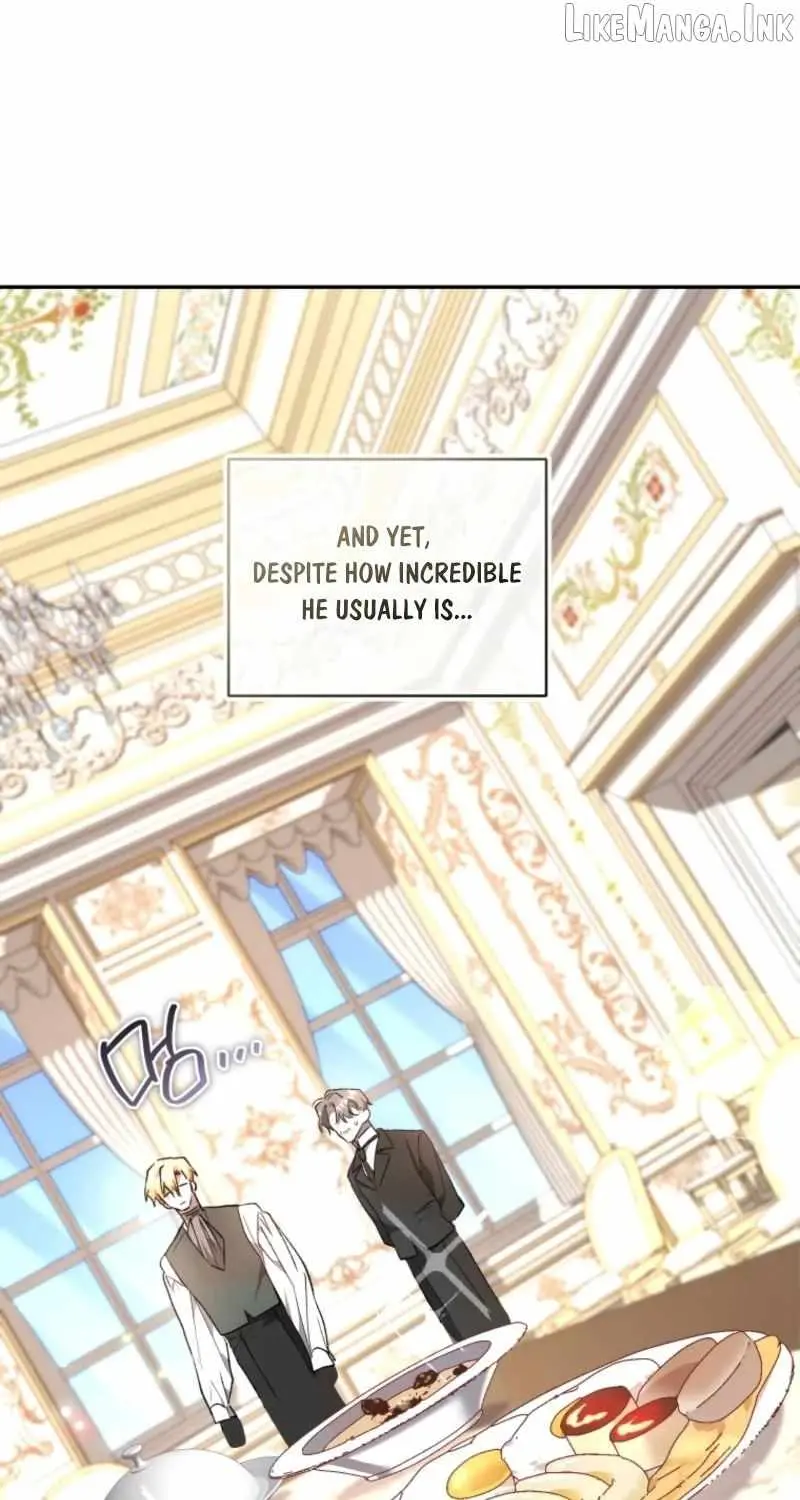 Read Resetting Lady chapter 142 image 16 on Lezhin