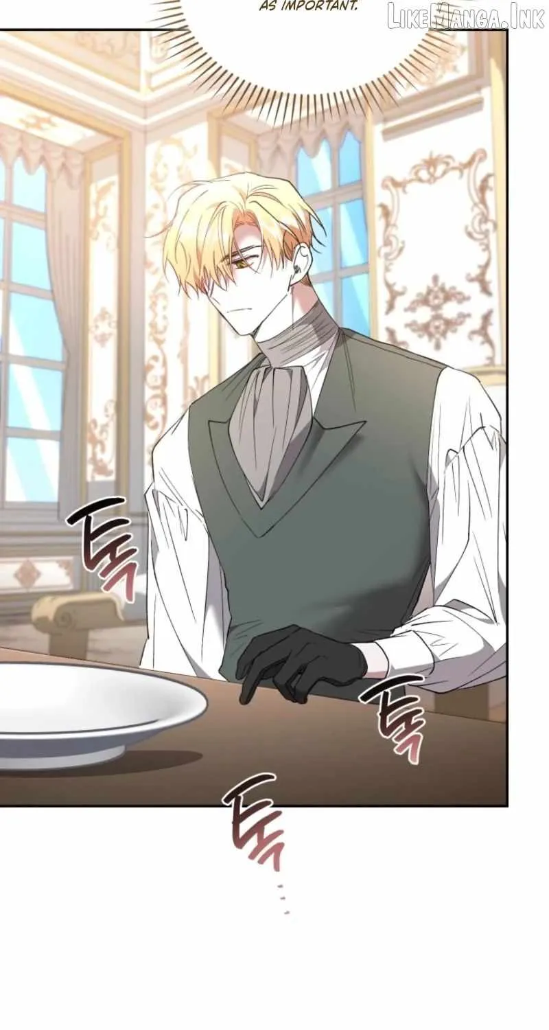 Read Resetting Lady chapter 142 image 20 on Lezhin