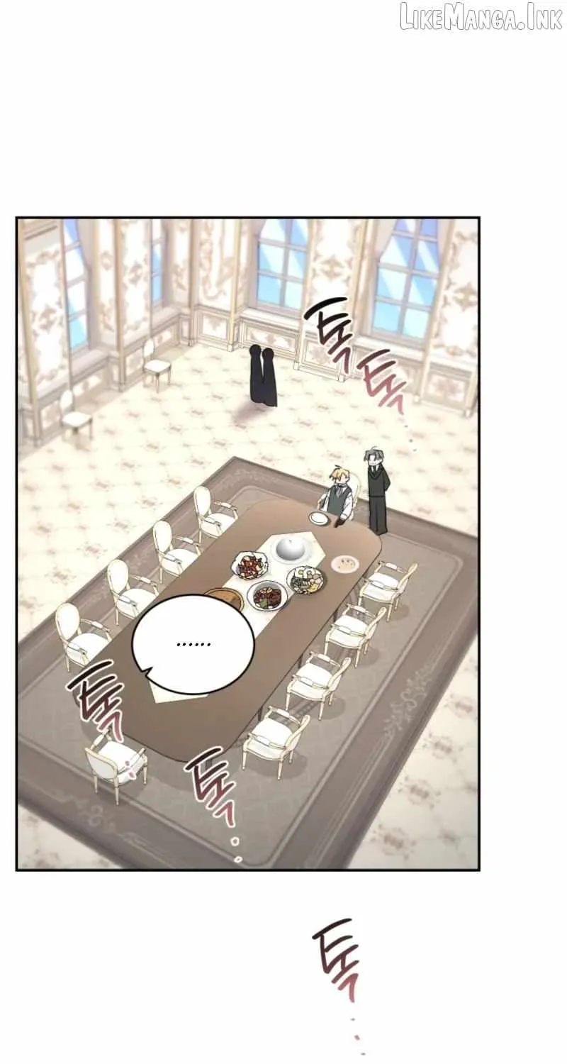 Read Resetting Lady chapter 142 image 22 on Lezhin