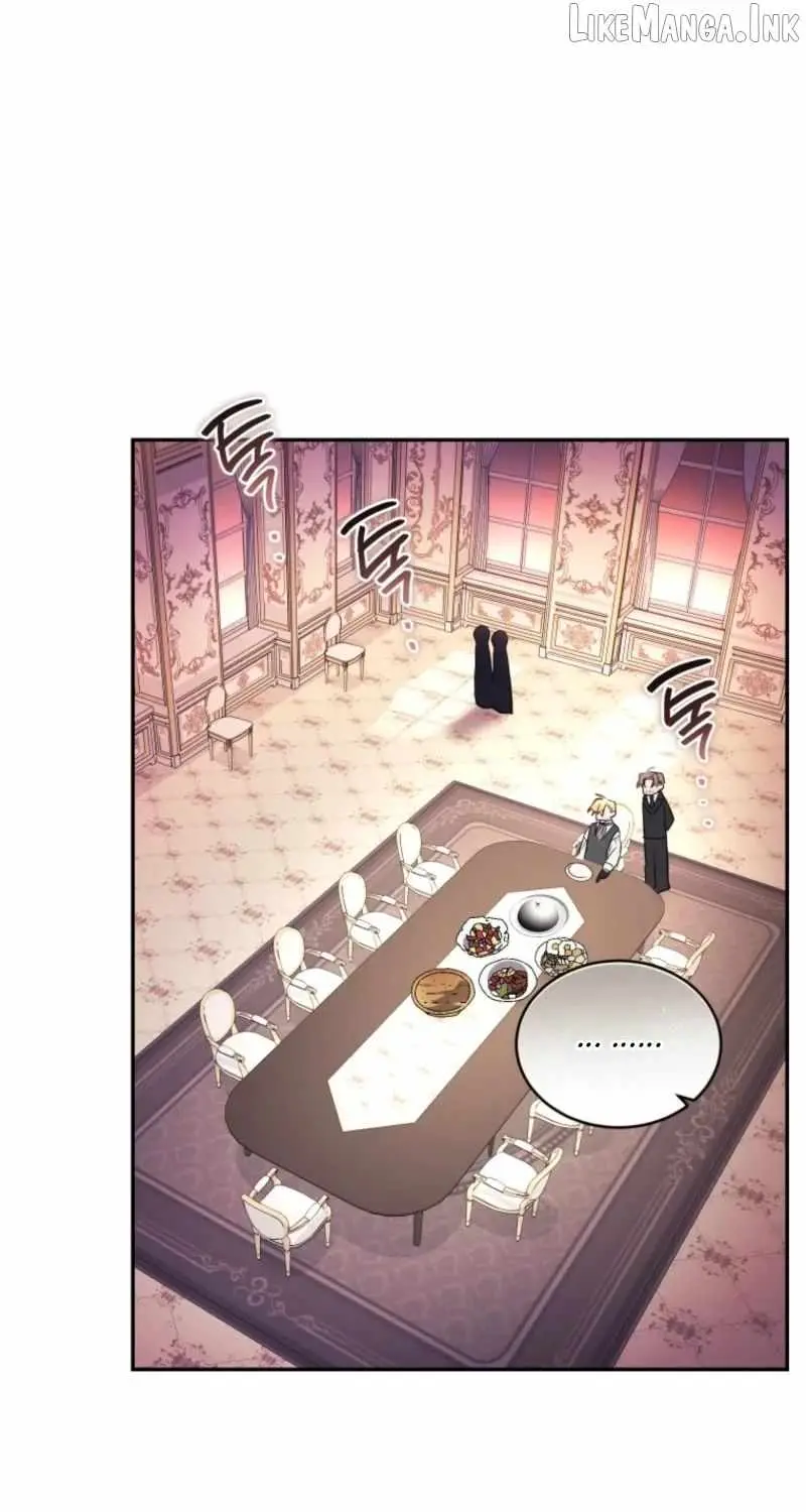 Read Resetting Lady chapter 142 image 23 on Lezhin