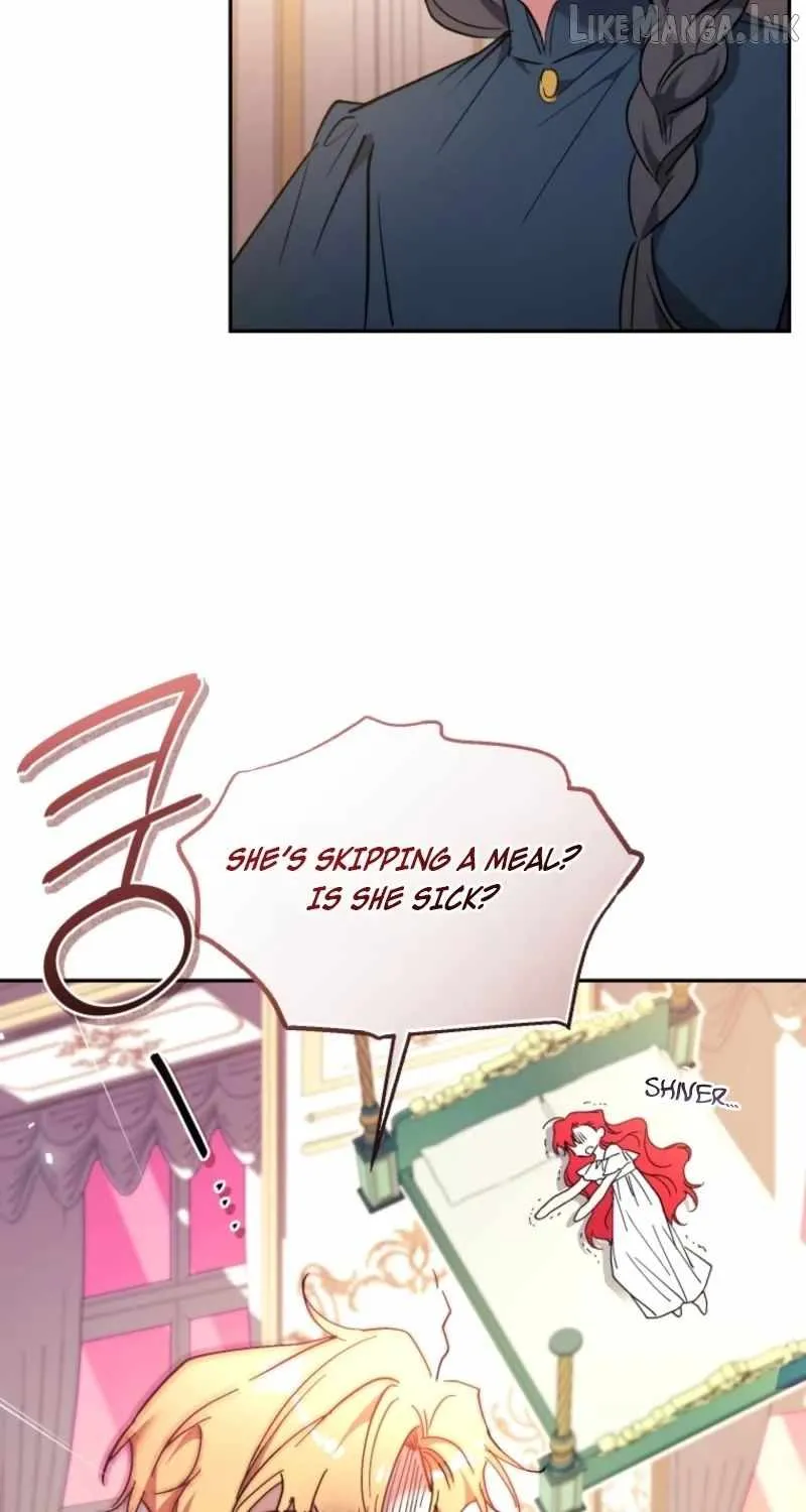 Read Resetting Lady chapter 142 image 27 on Lezhin