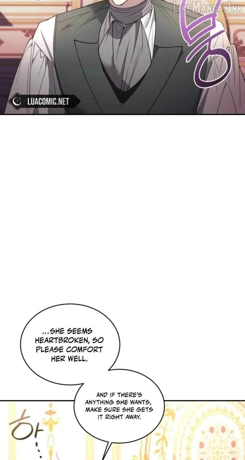 Read Resetting Lady chapter 142 image 31 on Lezhin