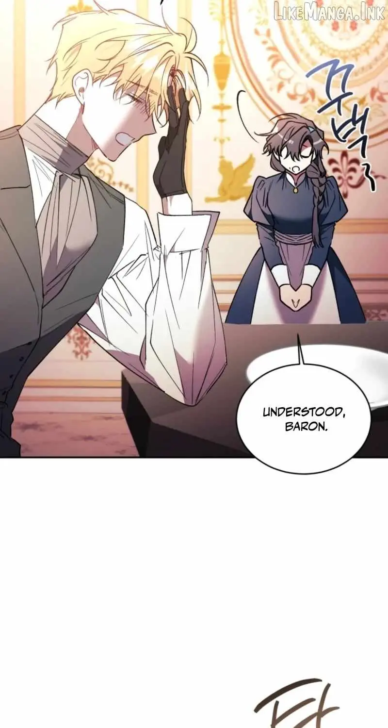 Read Resetting Lady chapter 142 image 32 on Lezhin