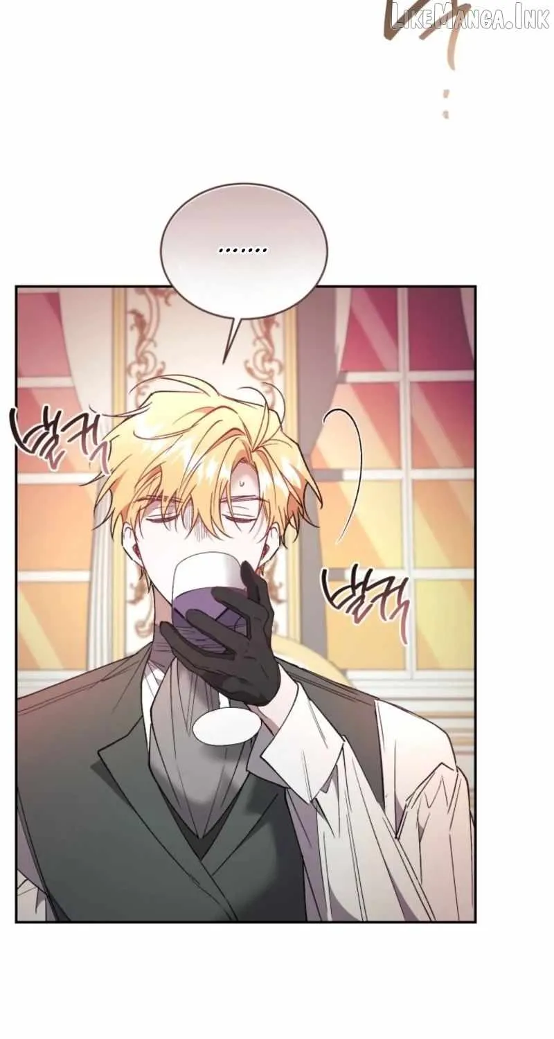 Read Resetting Lady chapter 142 image 33 on Lezhin