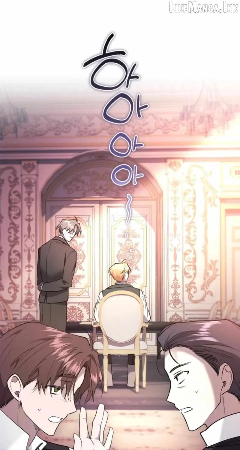 Read Resetting Lady chapter 142 image 34 on Lezhin