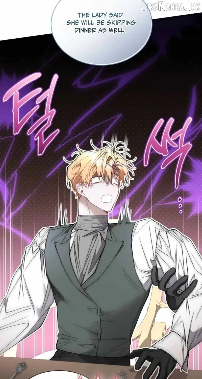 Read Resetting Lady chapter 142 image 38 on Lezhin