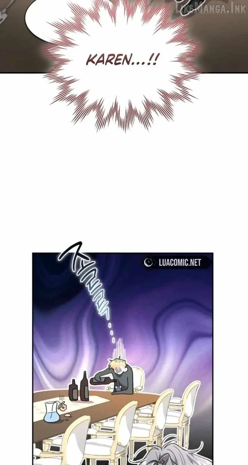 Read Resetting Lady chapter 142 image 39 on Lezhin