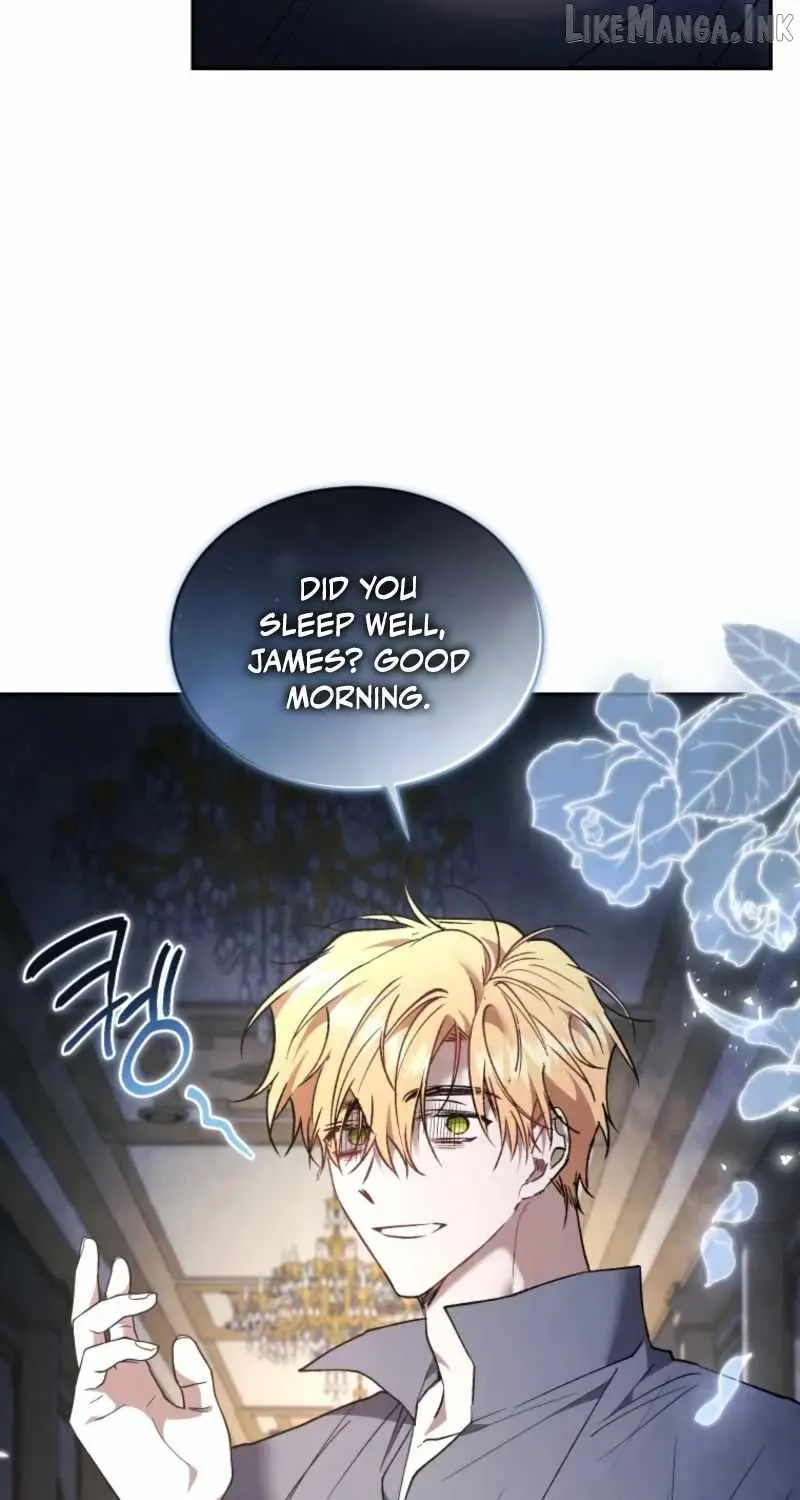 Read Resetting Lady chapter 142 image 42 on Lezhin