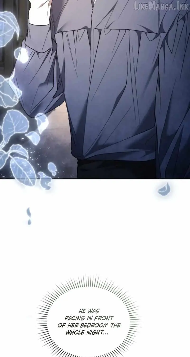 Read Resetting Lady chapter 142 image 43 on Lezhin