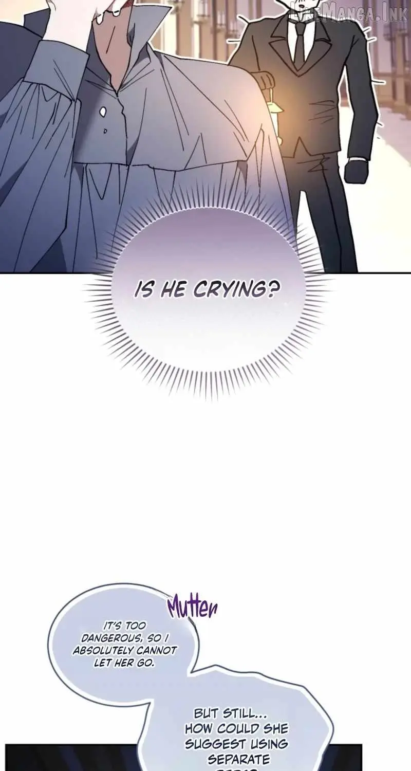 Read Resetting Lady chapter 142 image 47 on Lezhin