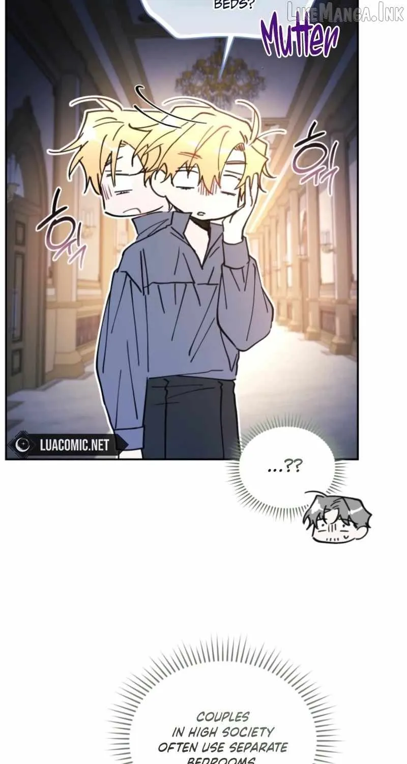 Read Resetting Lady chapter 142 image 48 on Lezhin