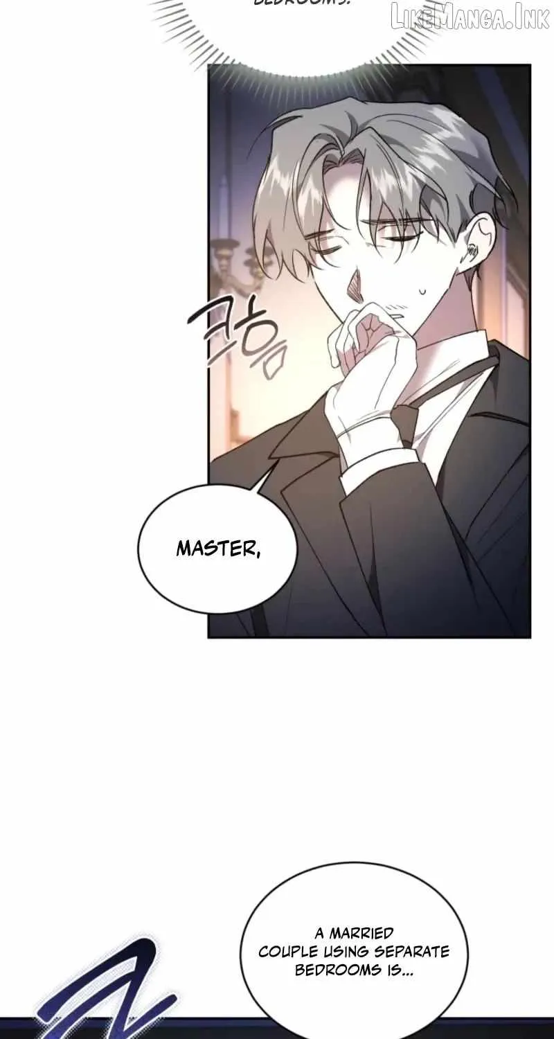 Read Resetting Lady chapter 142 image 49 on Lezhin
