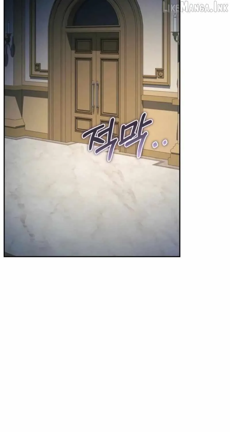 Read Resetting Lady chapter 142 image 53 on Lezhin