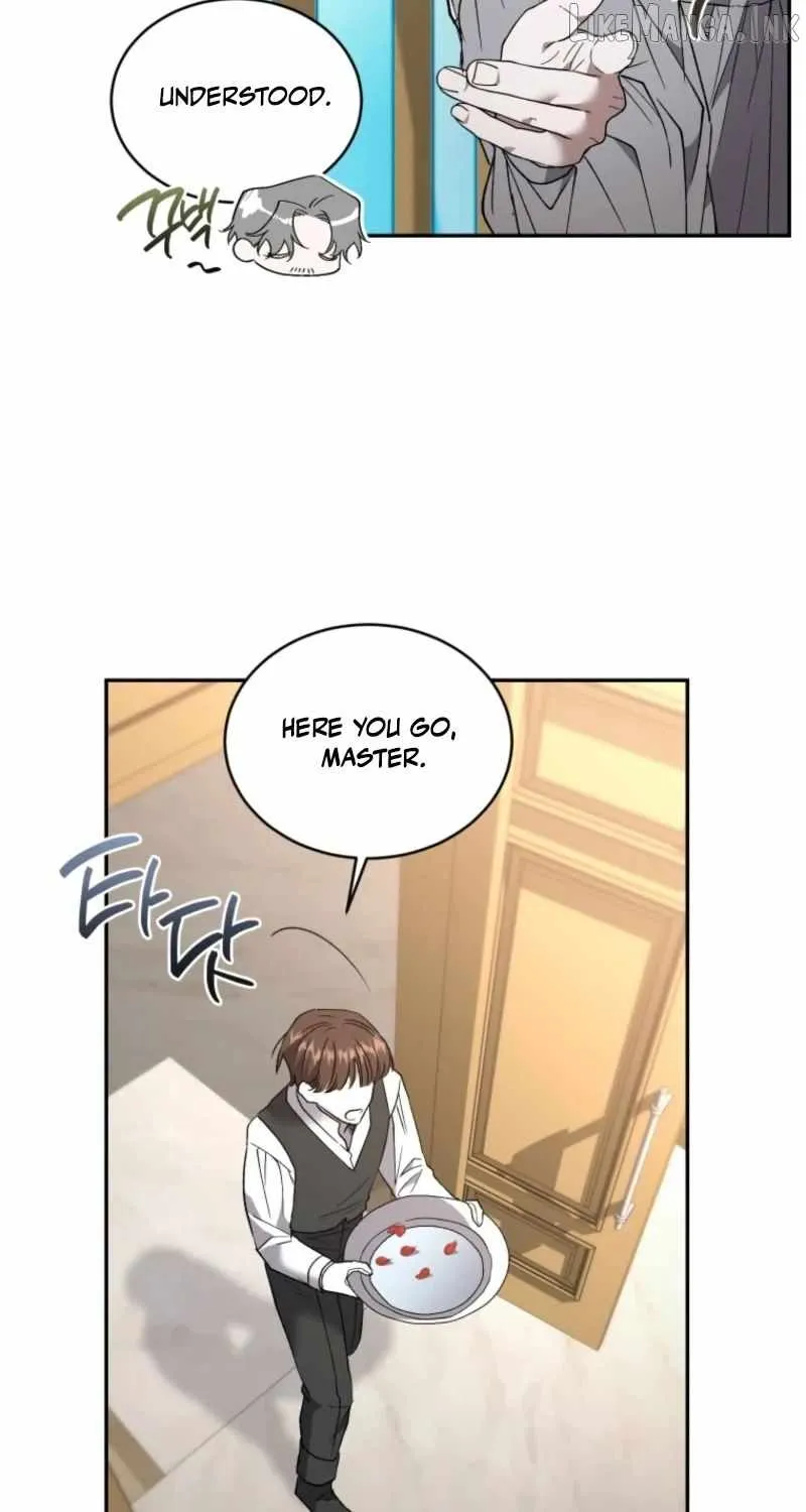 Read Resetting Lady chapter 142 image 58 on Lezhin