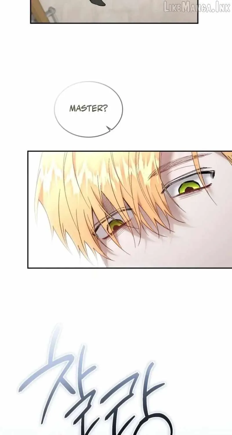 Read Resetting Lady chapter 142 image 59 on Lezhin
