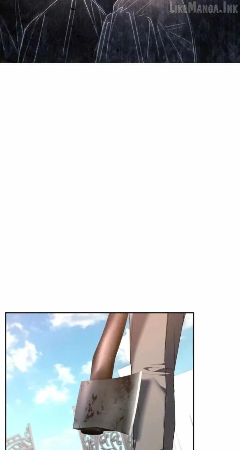 Read Resetting Lady chapter 142 image 6 on Lezhin