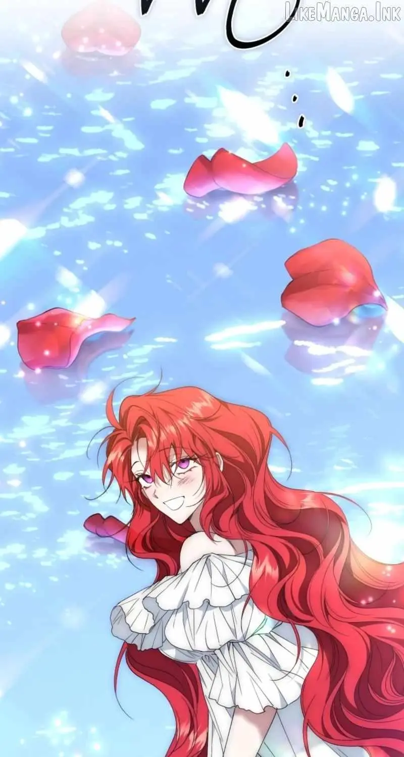 Read Resetting Lady chapter 142 image 60 on Lezhin