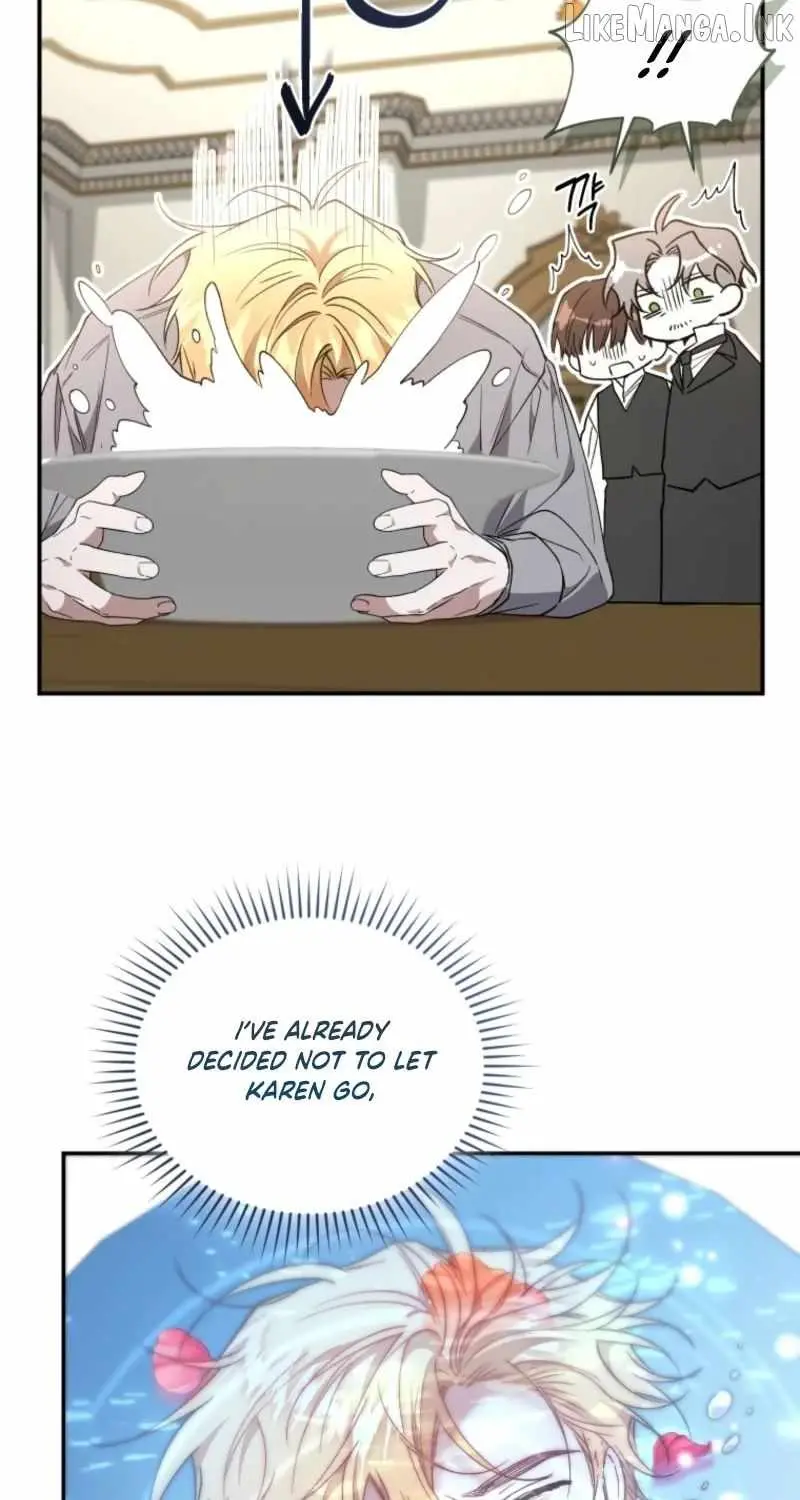Read Resetting Lady chapter 142 image 62 on Lezhin