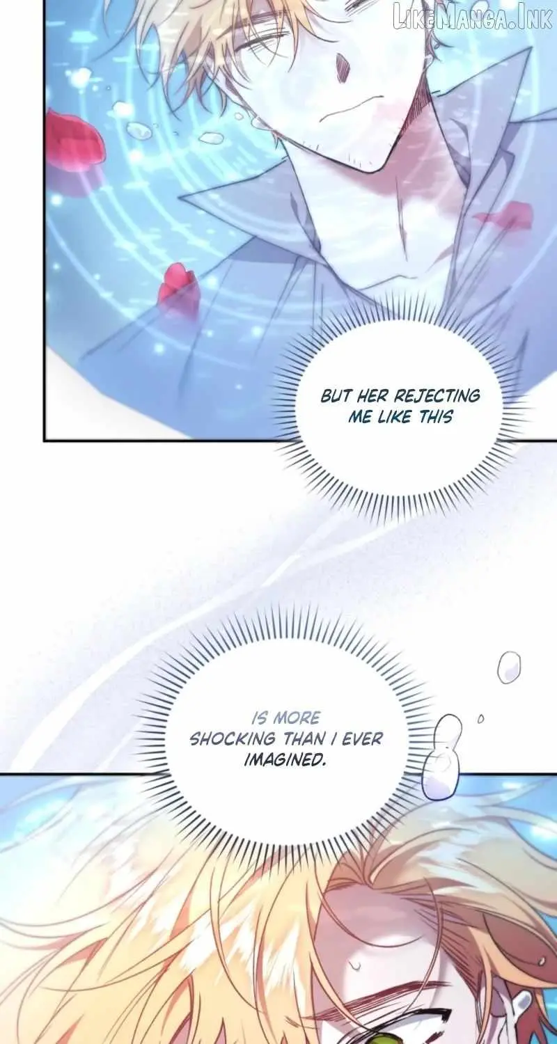 Read Resetting Lady chapter 142 image 63 on Lezhin