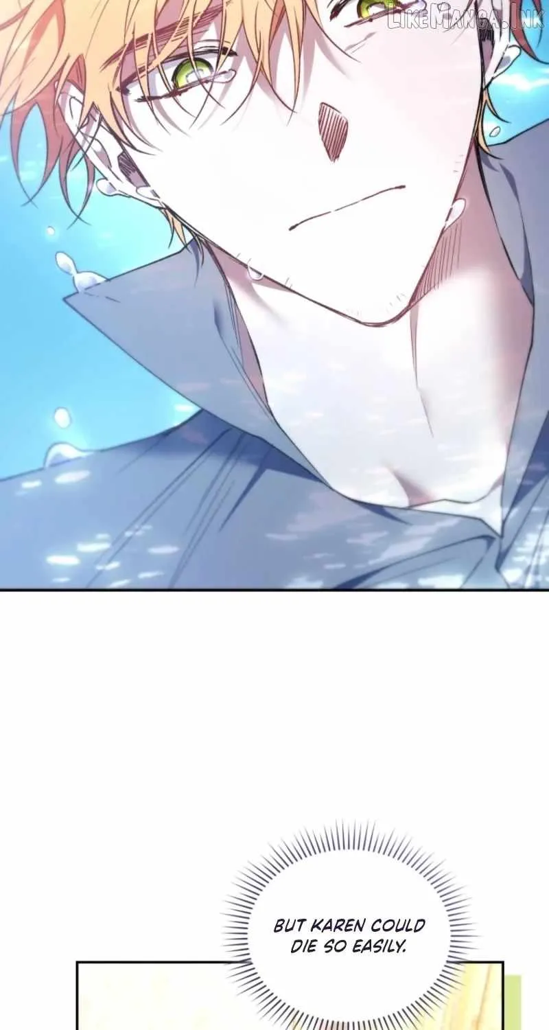 Read Resetting Lady chapter 142 image 64 on Lezhin