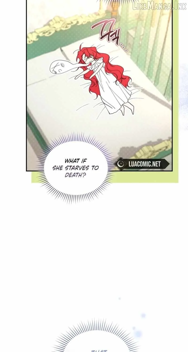 Read Resetting Lady chapter 142 image 65 on Lezhin