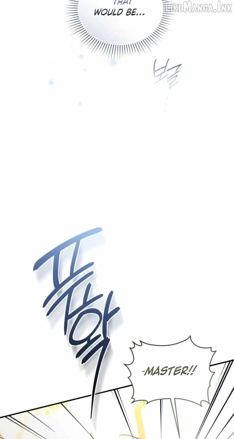 Read Resetting Lady chapter 142 image 66 on Lezhin