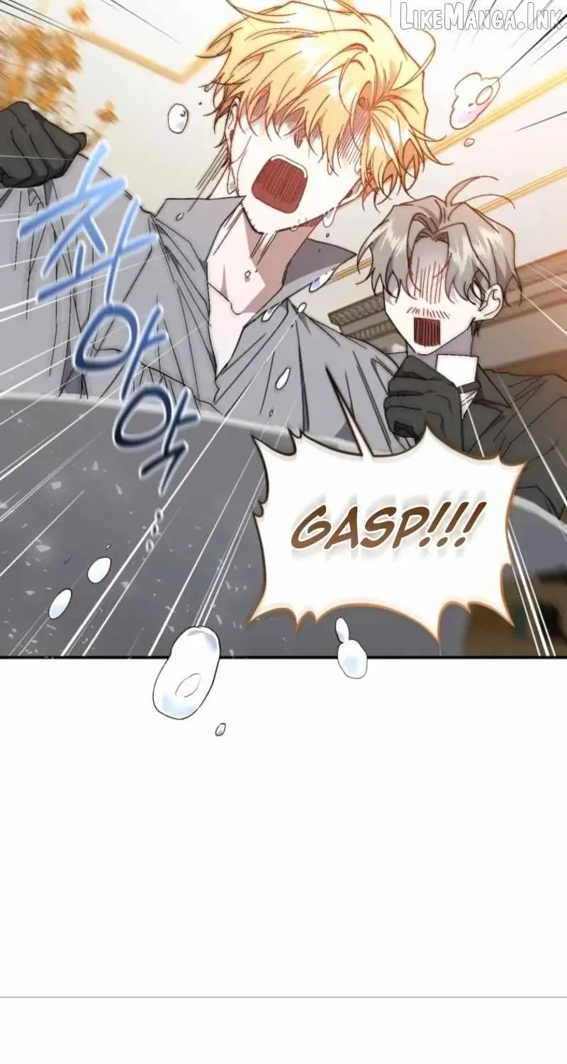 Read Resetting Lady chapter 142 image 67 on Lezhin