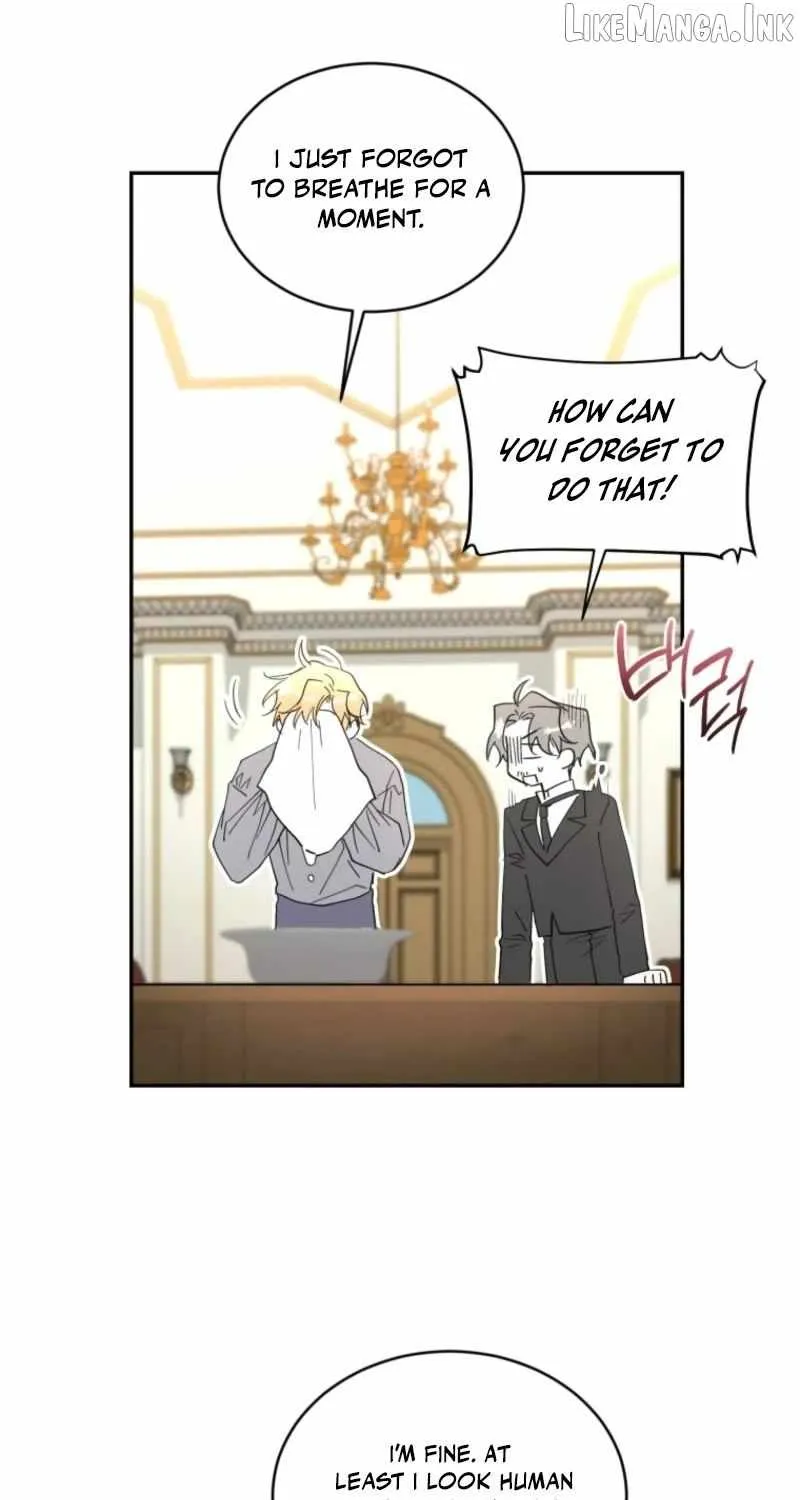 Read Resetting Lady chapter 142 image 68 on Lezhin
