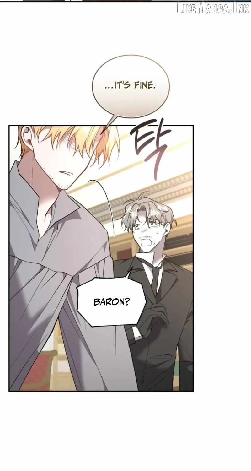 Read Resetting Lady chapter 142 image 71 on Lezhin