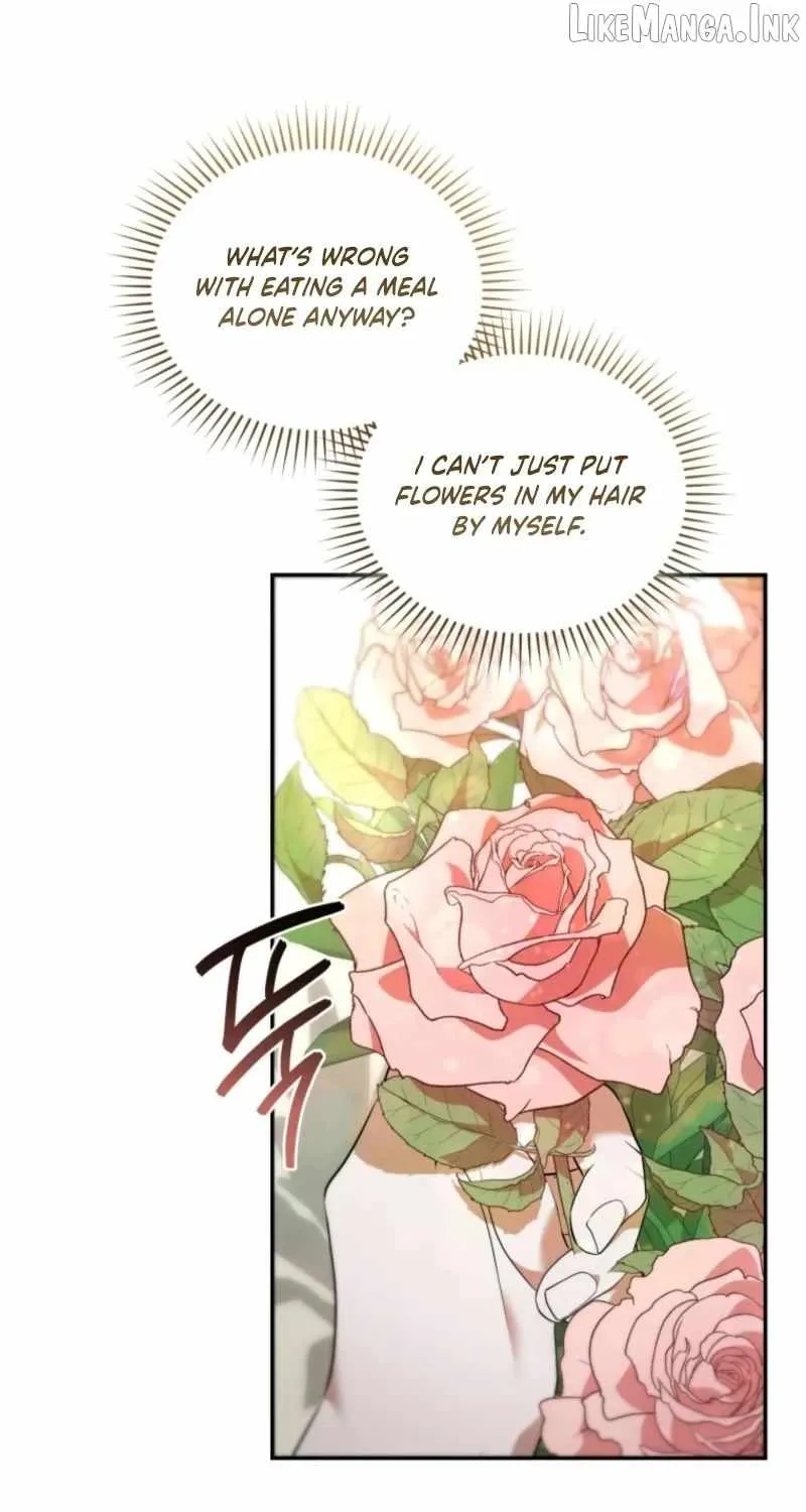 Read Resetting Lady chapter 142 image 72 on Lezhin