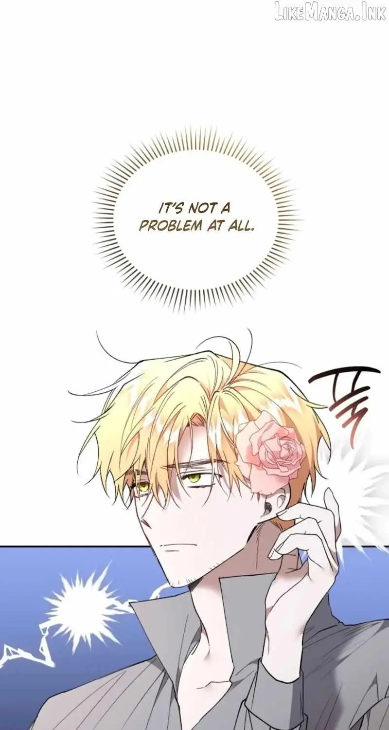 Read Resetting Lady chapter 142 image 73 on Lezhin
