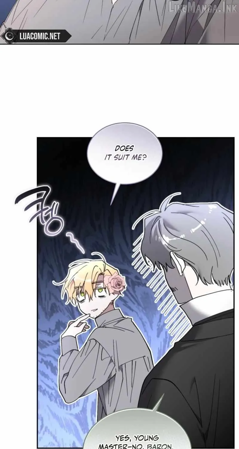Read Resetting Lady chapter 142 image 74 on Lezhin