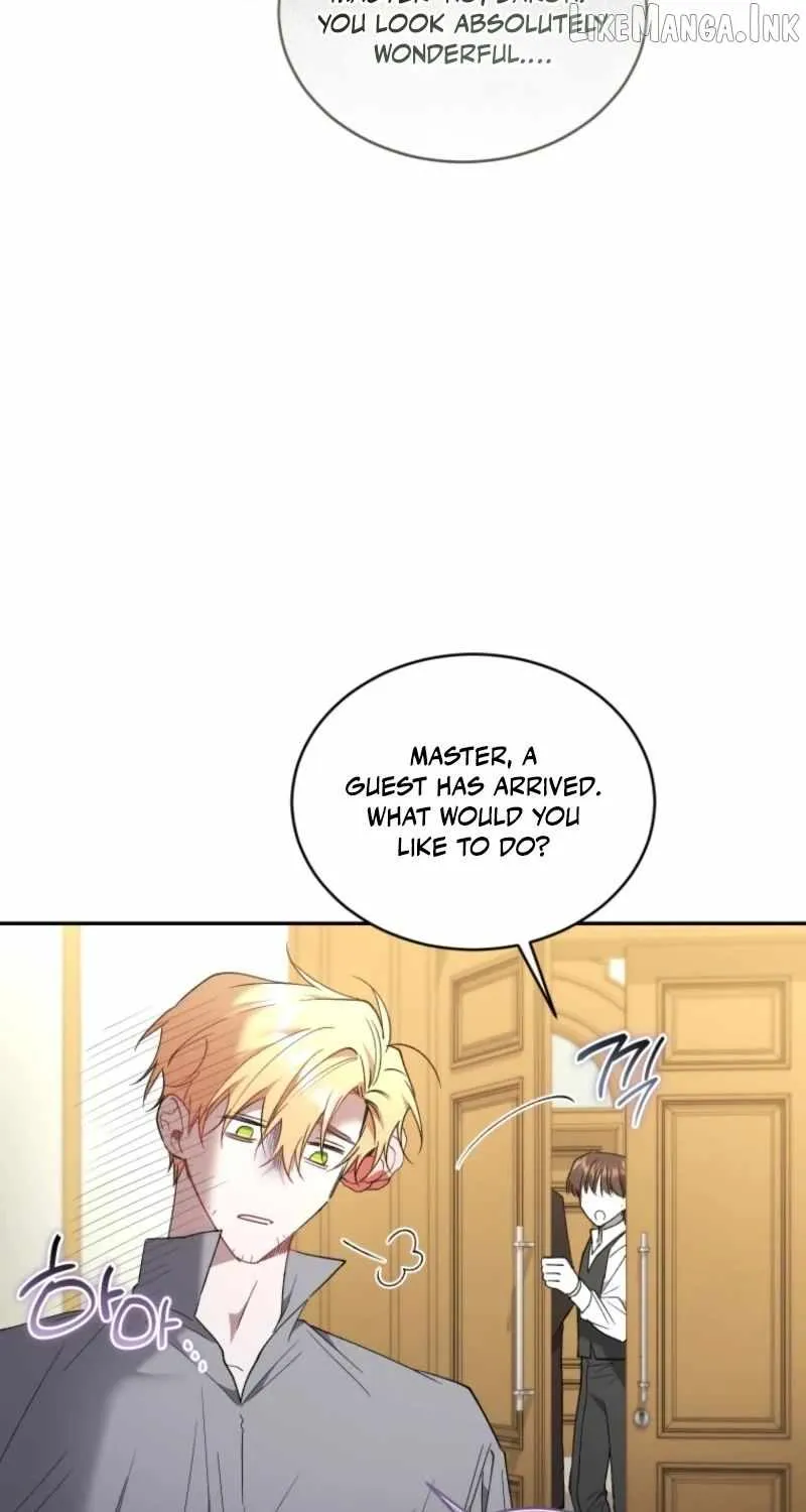 Read Resetting Lady chapter 142 image 75 on Lezhin