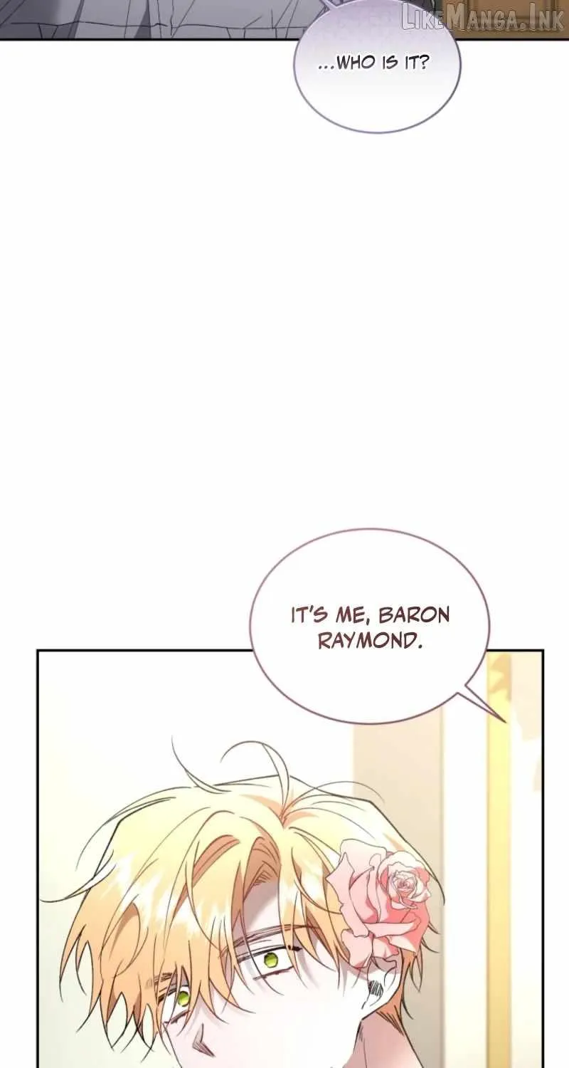 Read Resetting Lady chapter 142 image 76 on Lezhin