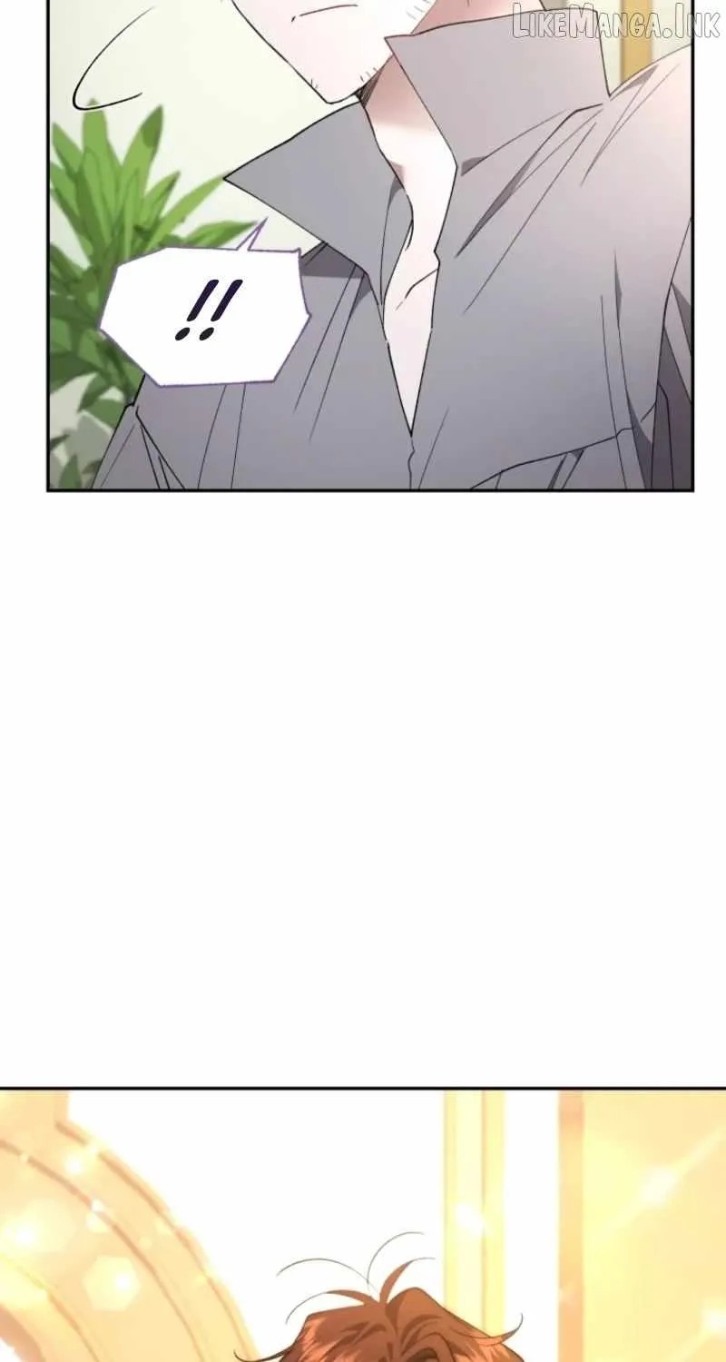 Read Resetting Lady chapter 142 image 77 on Lezhin