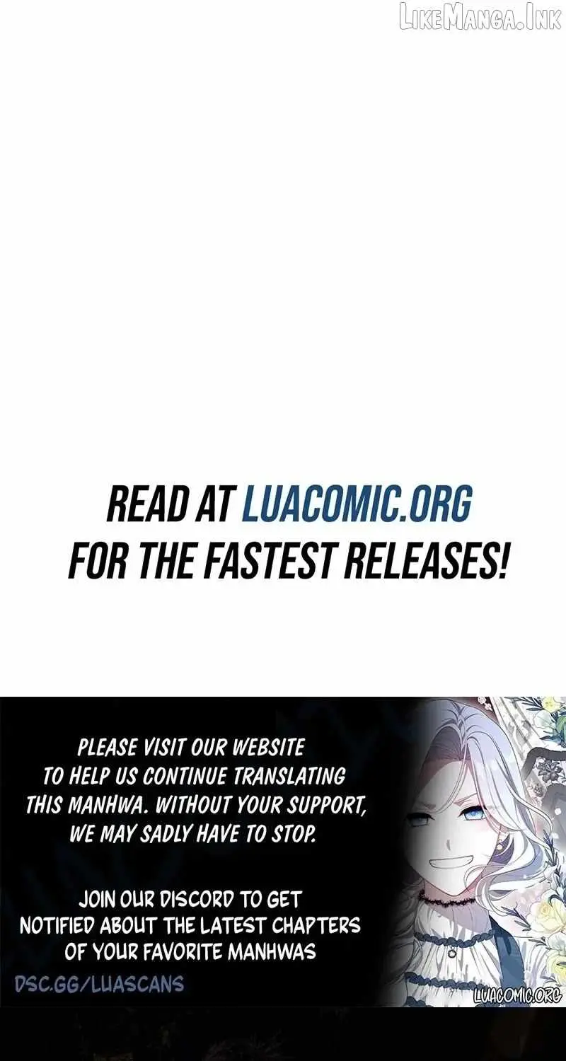 Read Resetting Lady chapter 142 image 79 on Lezhin