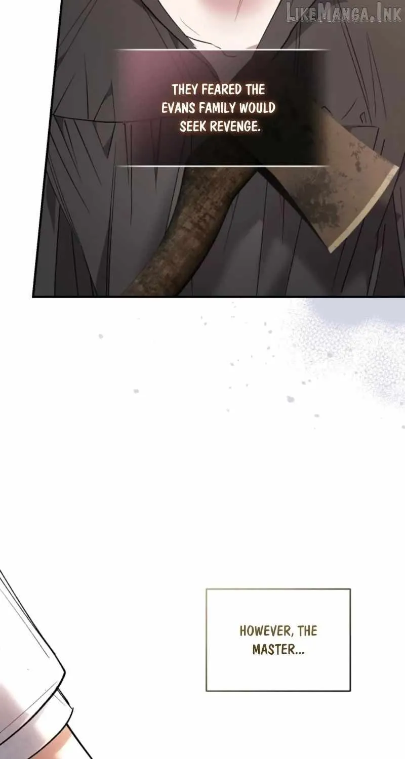 Read Resetting Lady chapter 142 image 8 on Lezhin