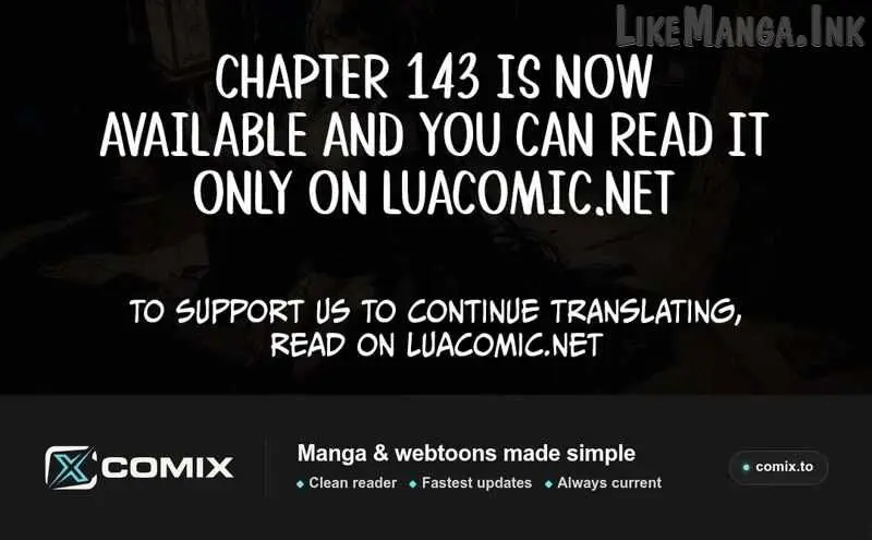 Read Resetting Lady chapter 142 image 80 on Lezhin
