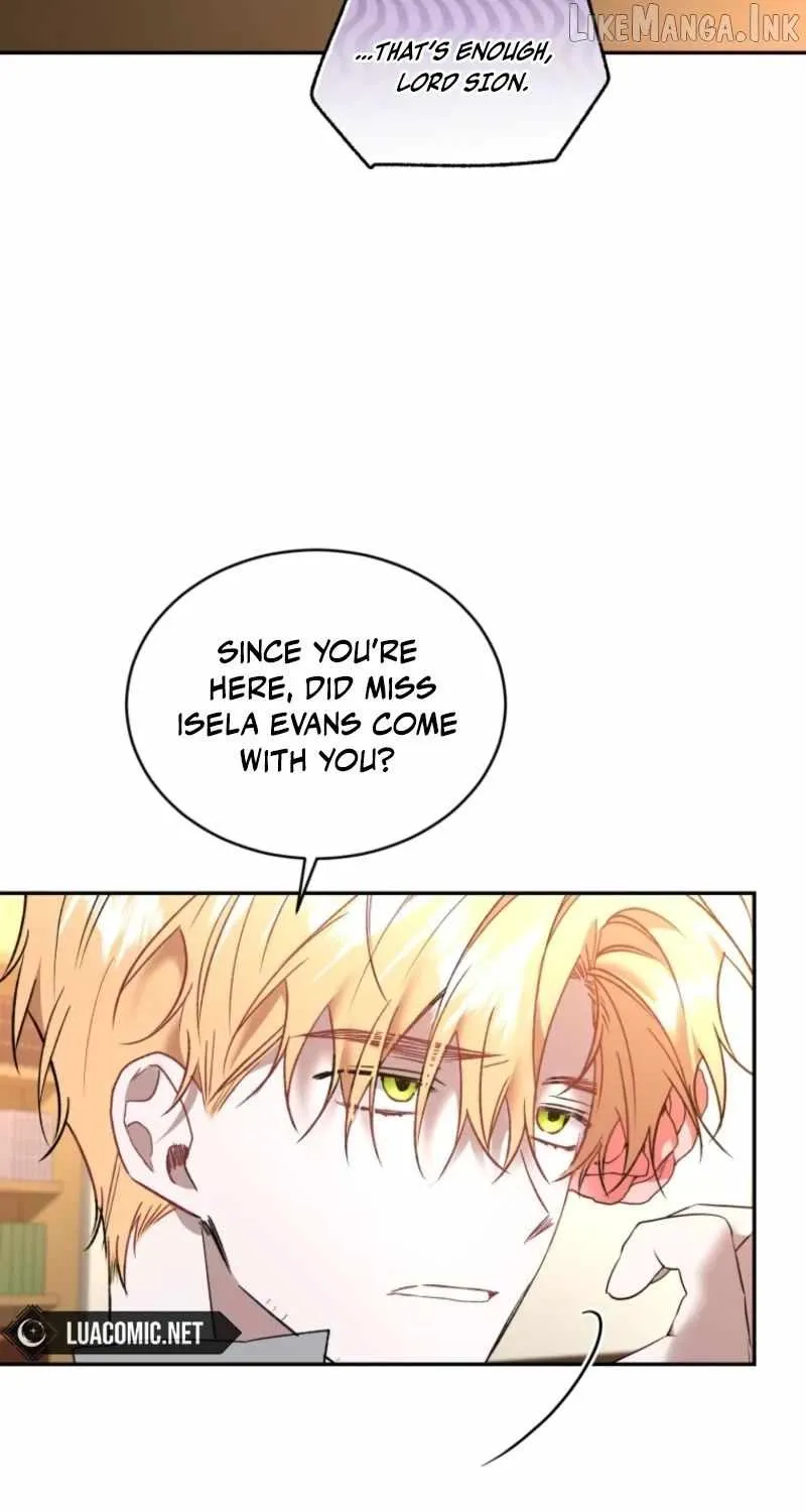 Read Resetting Lady chapter 143 image 12 on Lezhin