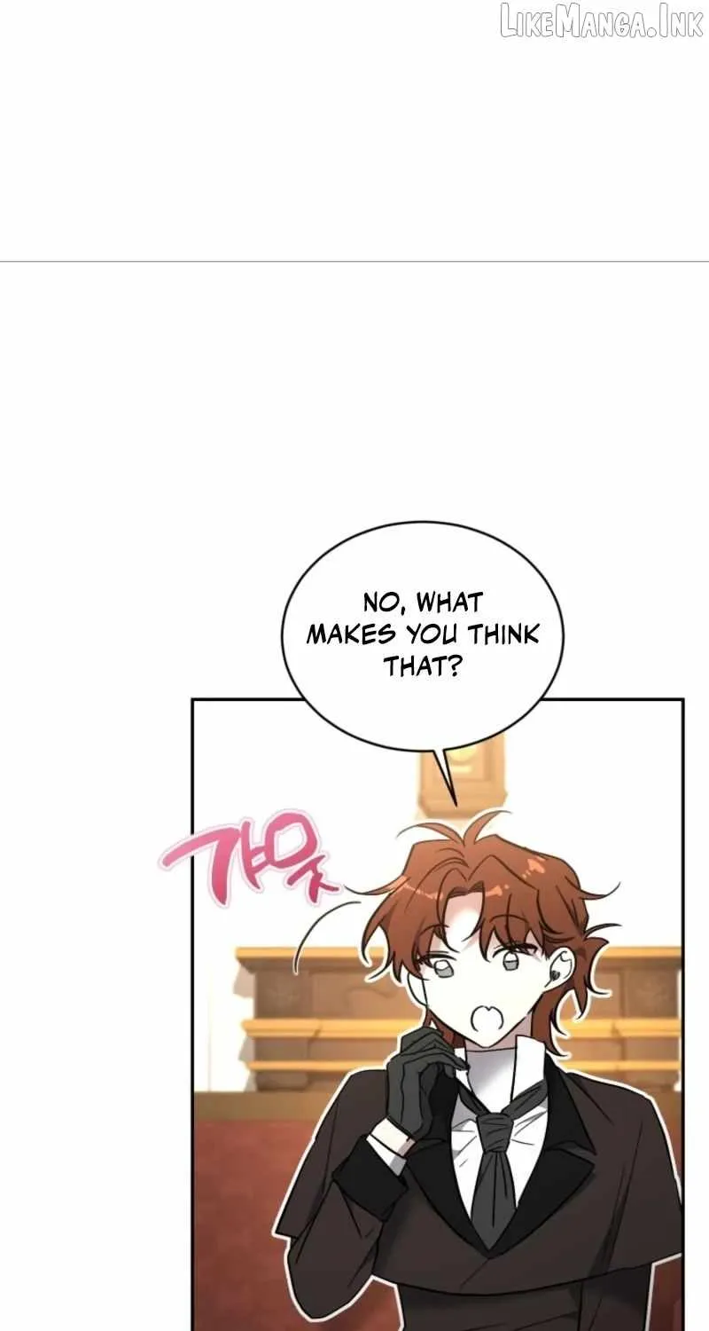 Read Resetting Lady chapter 143 image 13 on Lezhin