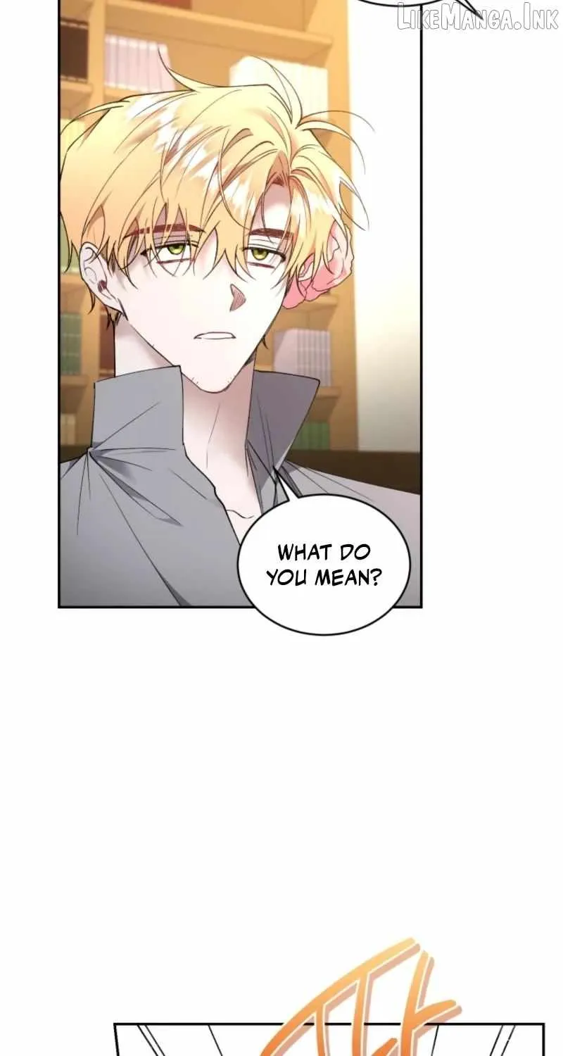 Read Resetting Lady chapter 143 image 17 on Lezhin