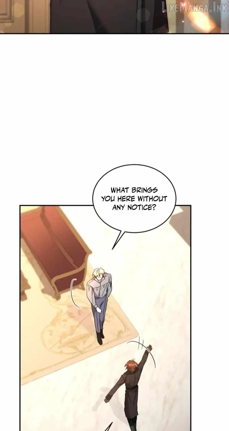 Read Resetting Lady chapter 143 image 2 on Lezhin