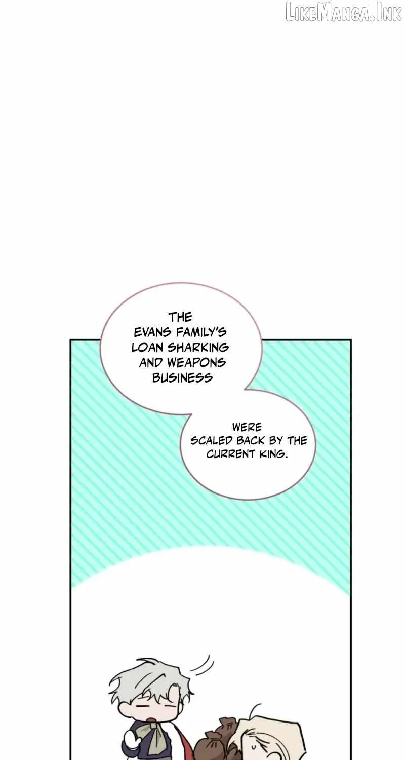 Read Resetting Lady chapter 143 image 20 on Lezhin