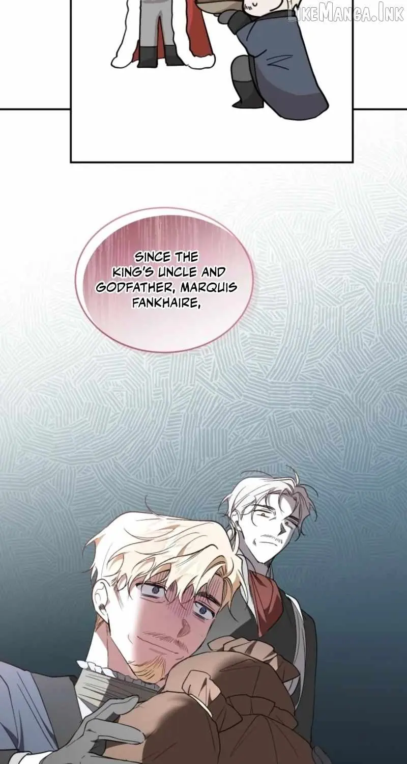 Read Resetting Lady chapter 143 image 21 on Lezhin