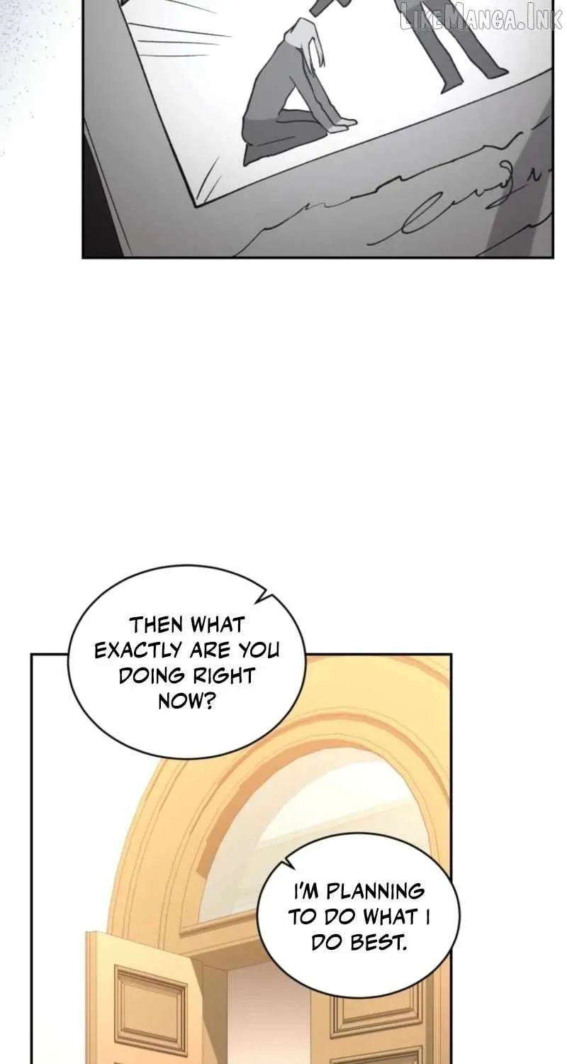 Read Resetting Lady chapter 143 image 28 on Lezhin