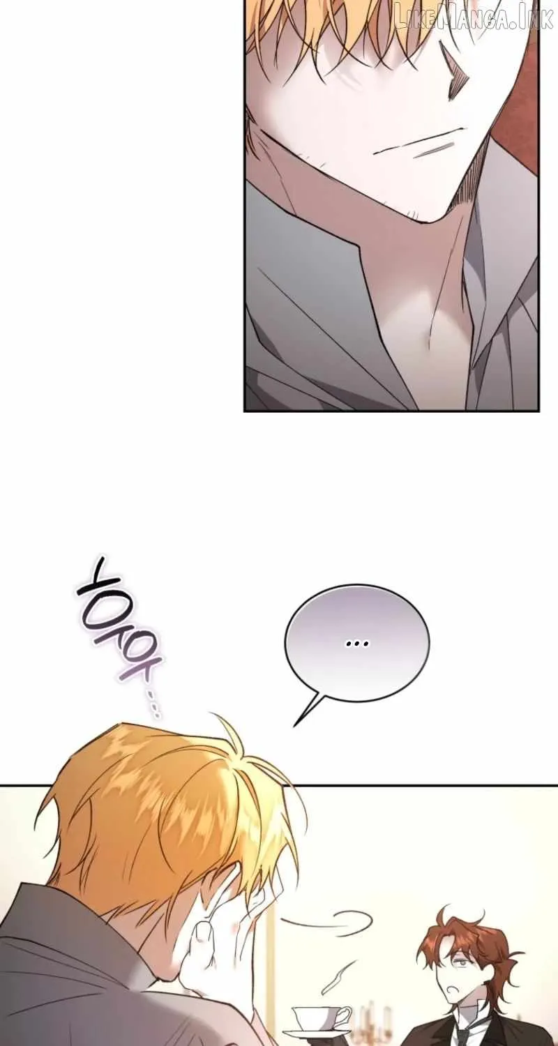 Read Resetting Lady chapter 143 image 32 on Lezhin
