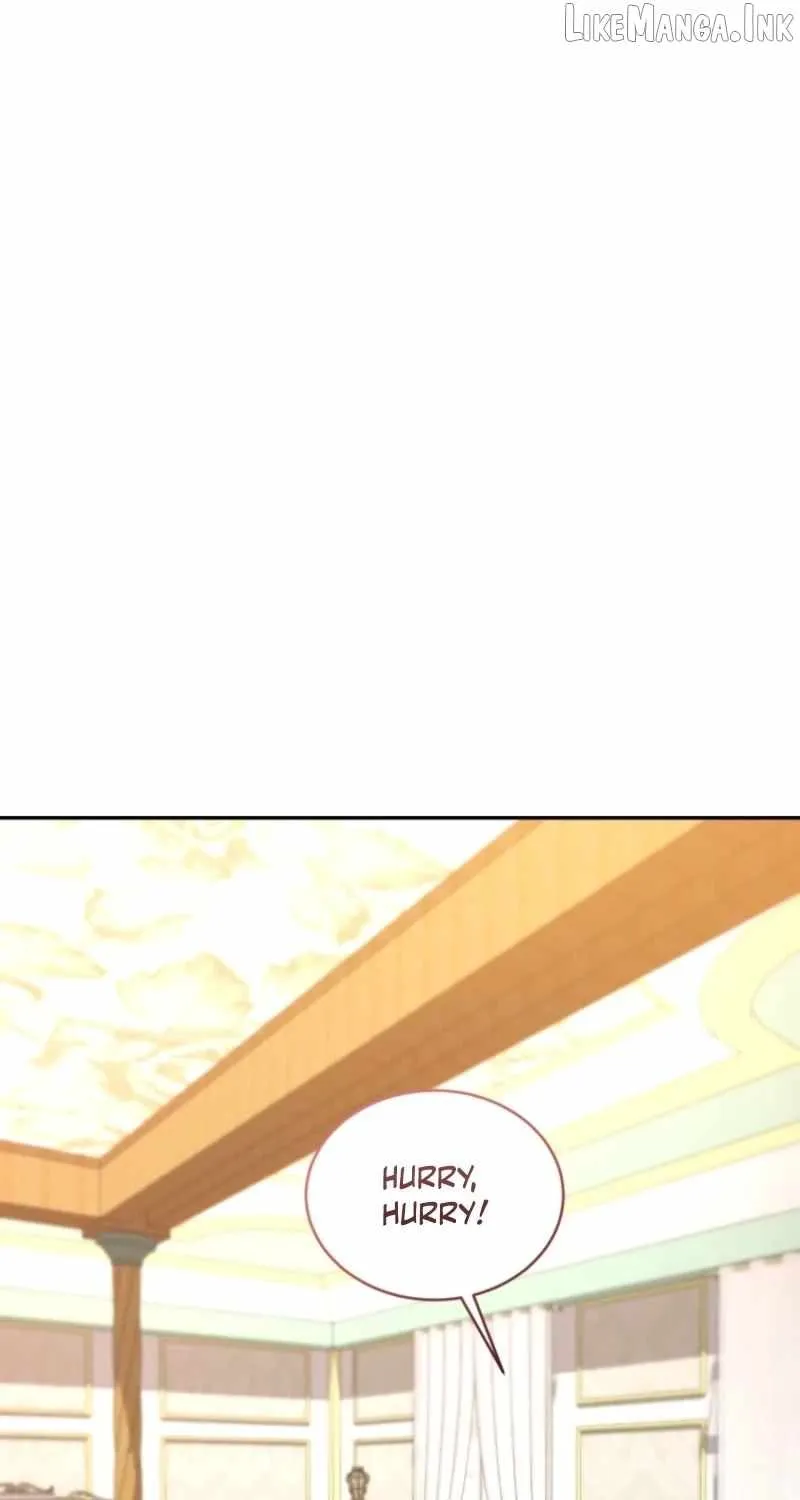 Read Resetting Lady chapter 143 image 41 on Lezhin