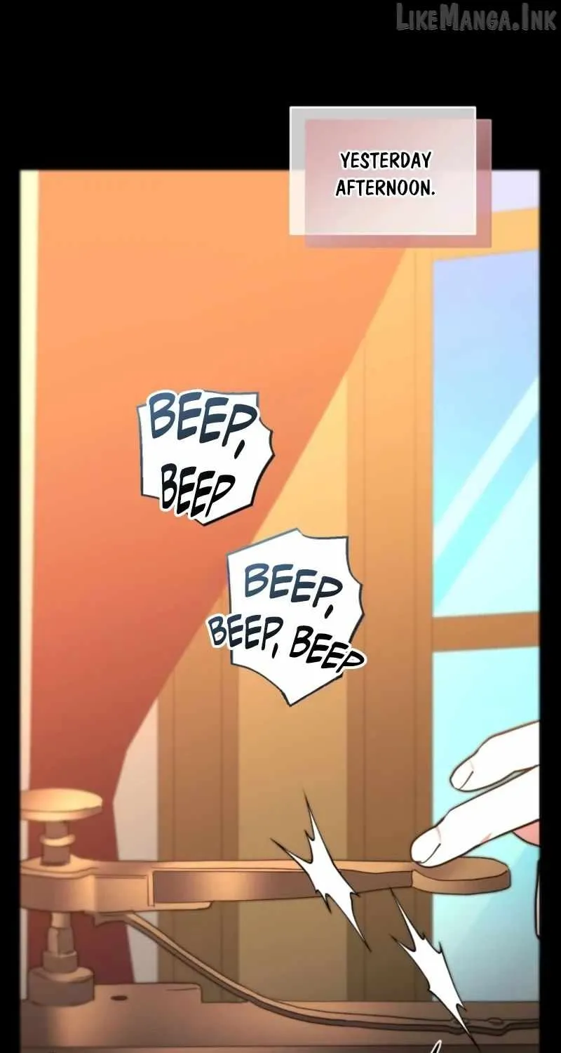 Read Resetting Lady chapter 143 image 47 on Lezhin