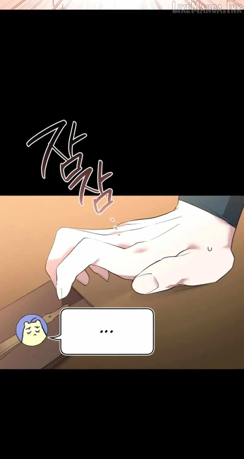 Read Resetting Lady chapter 143 image 51 on Lezhin
