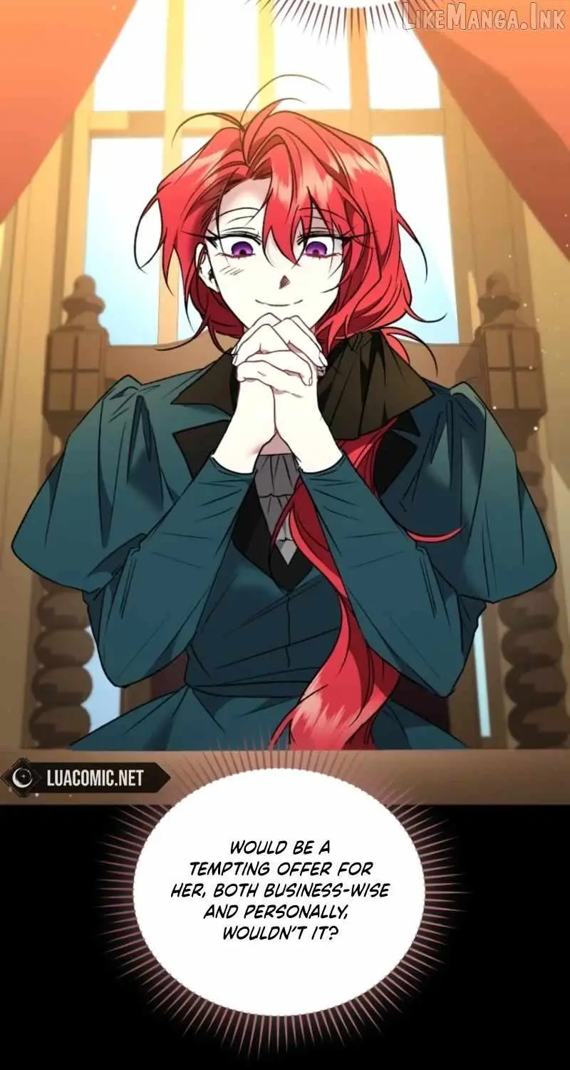 Read Resetting Lady chapter 143 image 56 on Lezhin